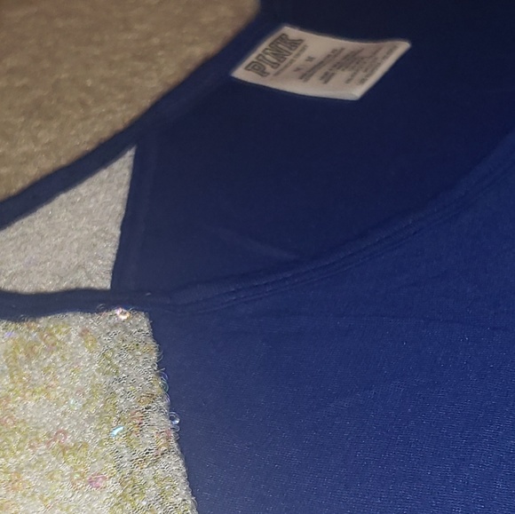 Sequence Top - Picture 3 of 3